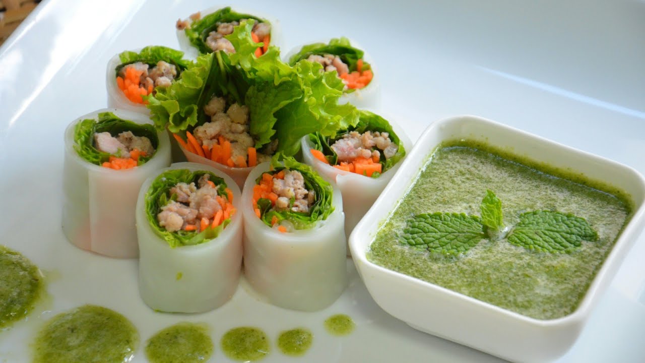วัตถุดิบก๋วยเตี๋ยวลุยสวน