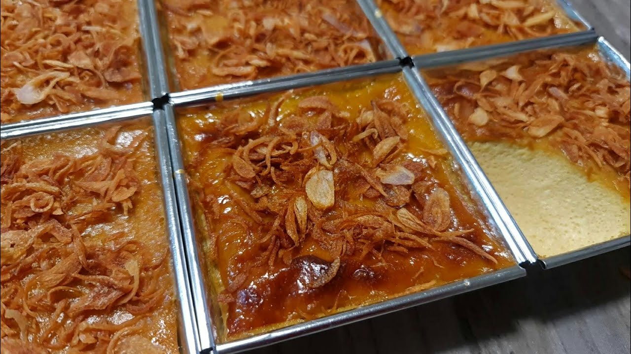 หม้อแกงไข่ แบบโบราณ