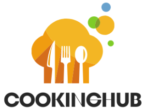 cookinghub-logo