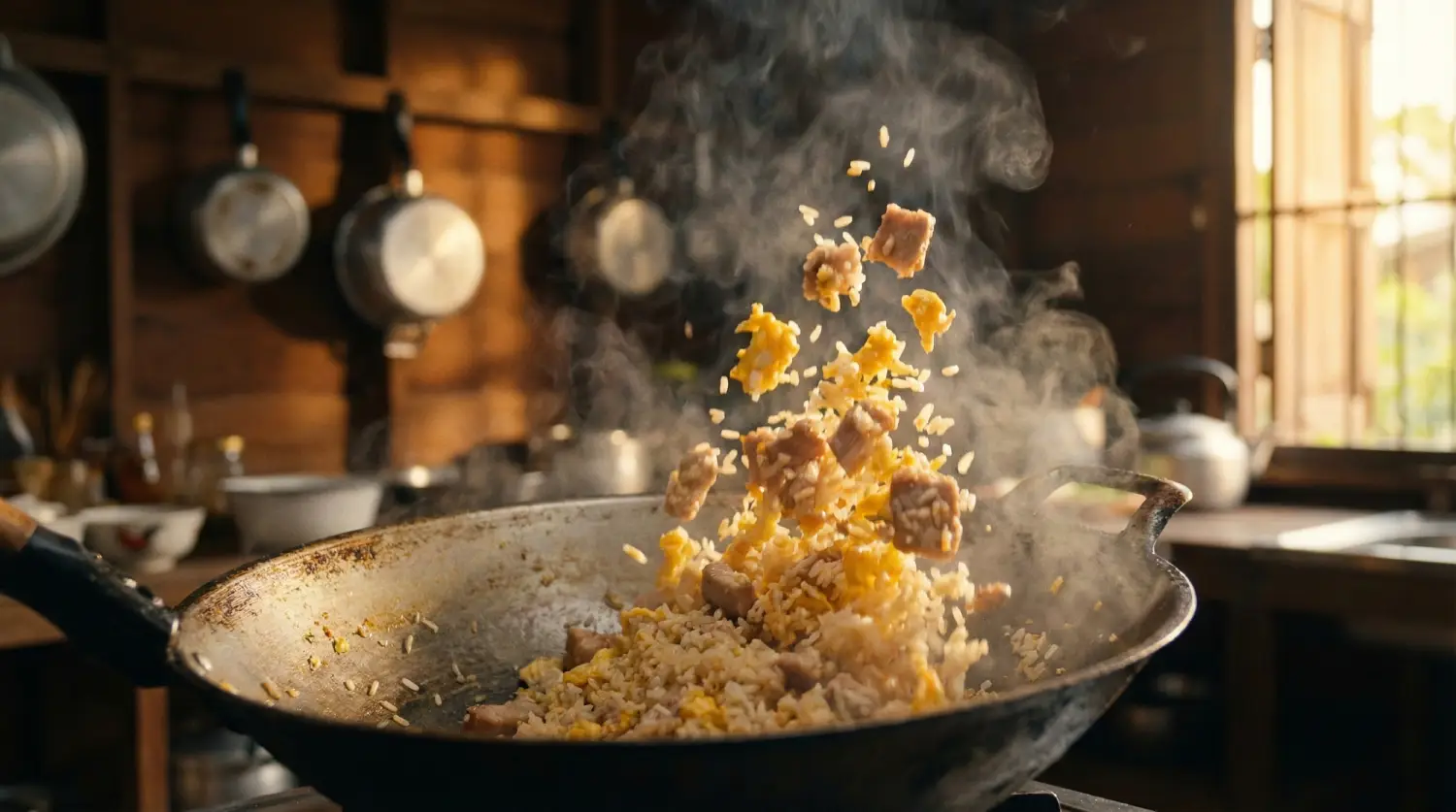 fried-rice-with-pork