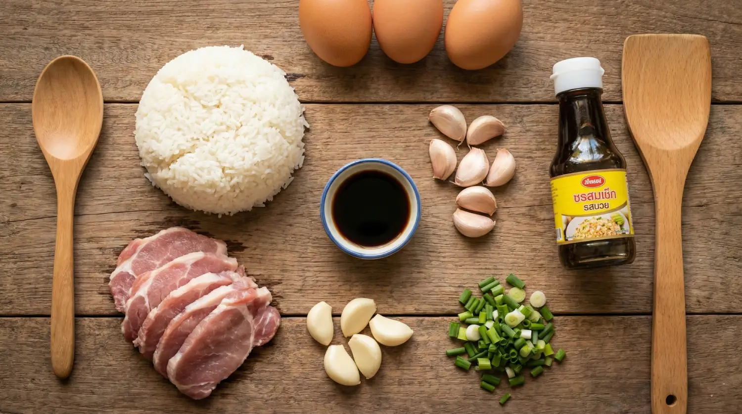 fried-rice-with-pork