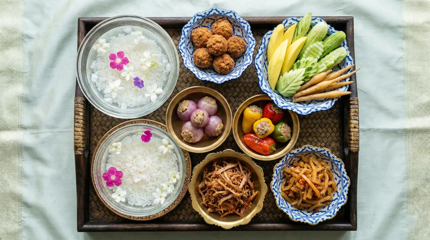 khao-chae-chao-wang (2)