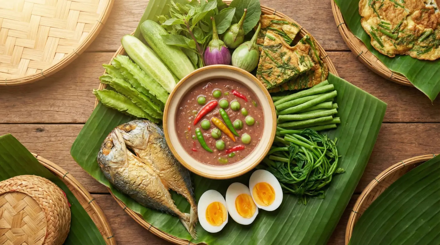 nam-prik-kapi (1) (1)