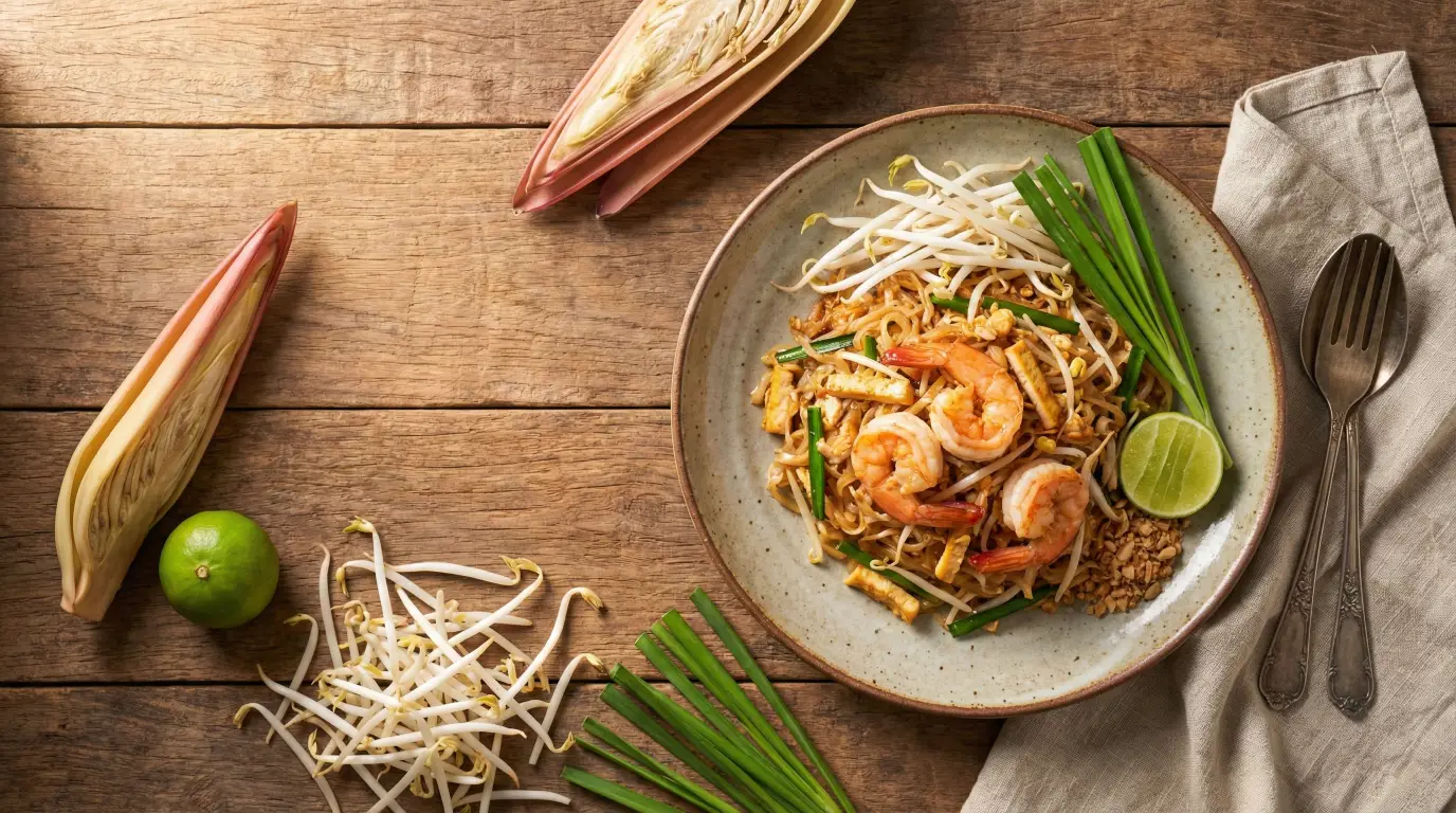 ผัดไทย (3)