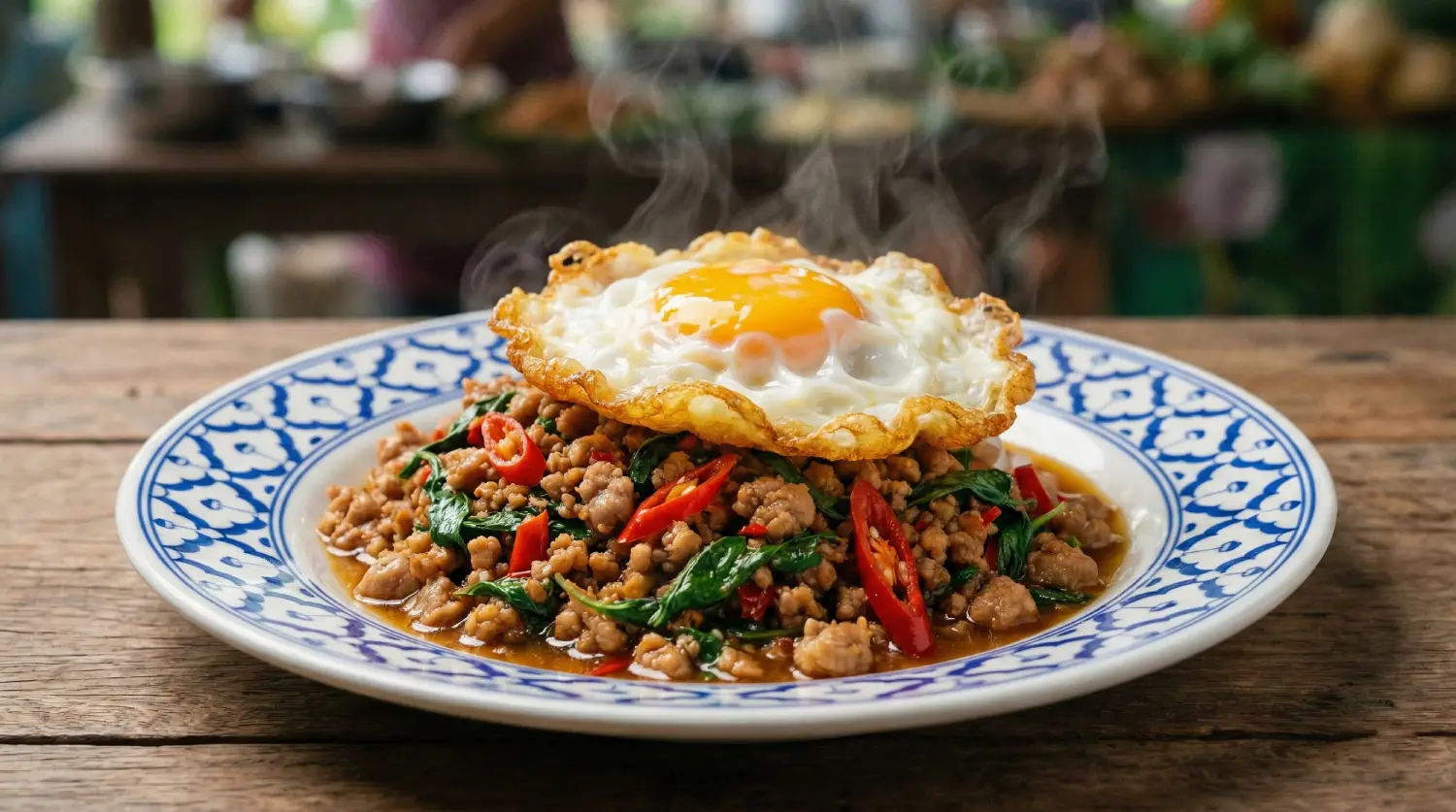 สูตรผัดกะเพราหมูสับ (1) (1)