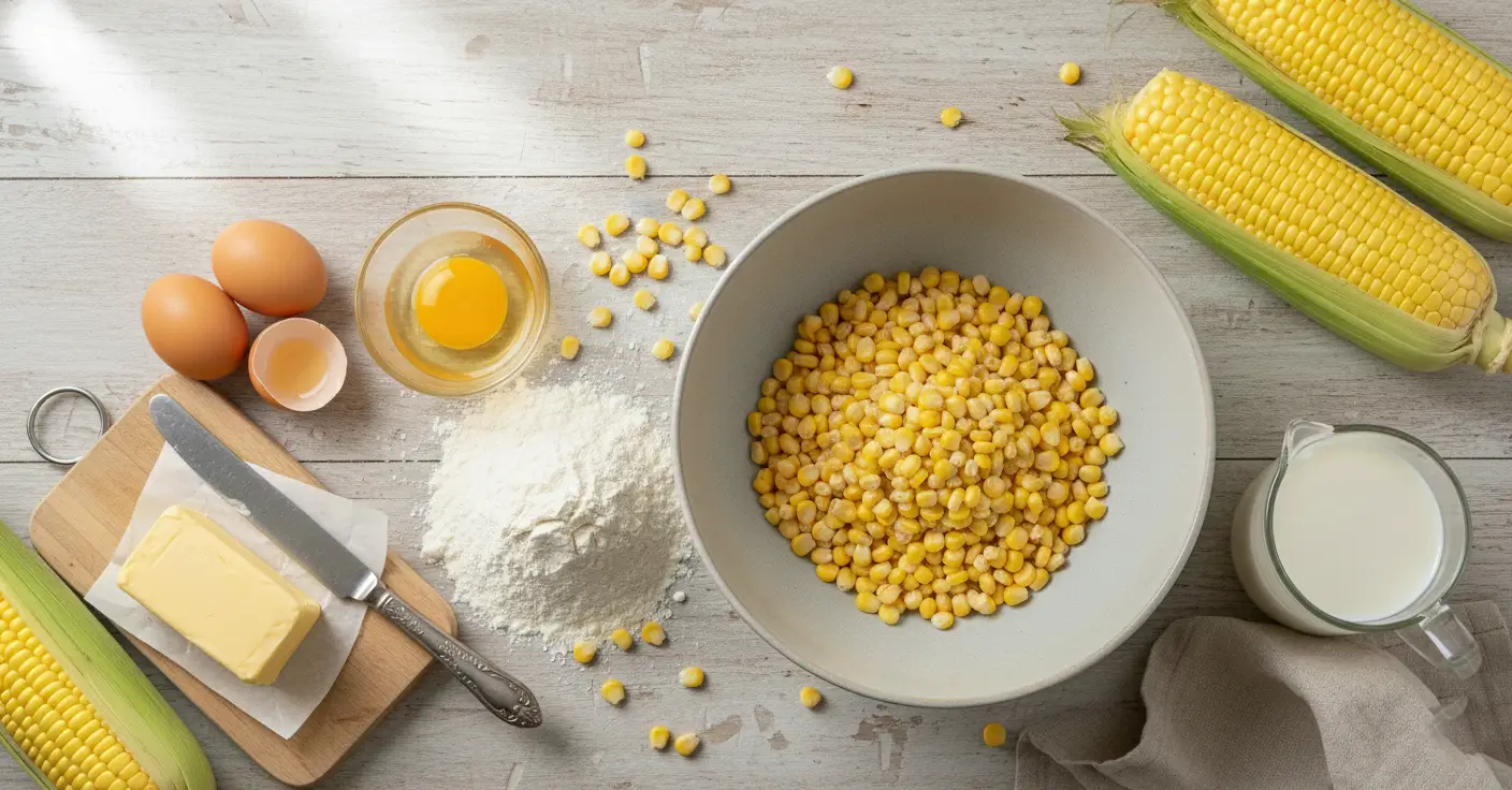 เค้กนมสดแสนอร่อย