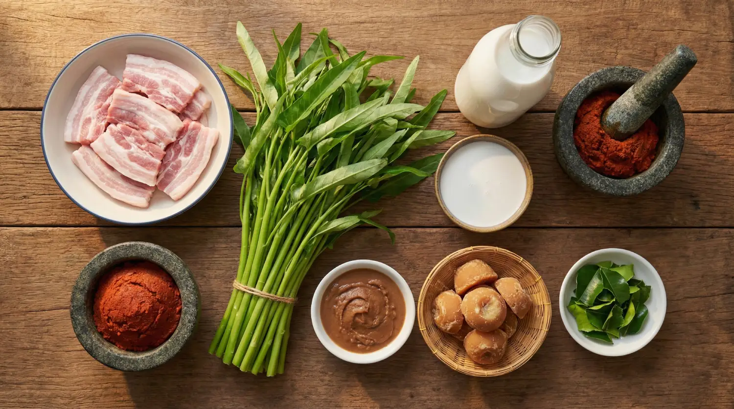 แกงเทโพ (1)