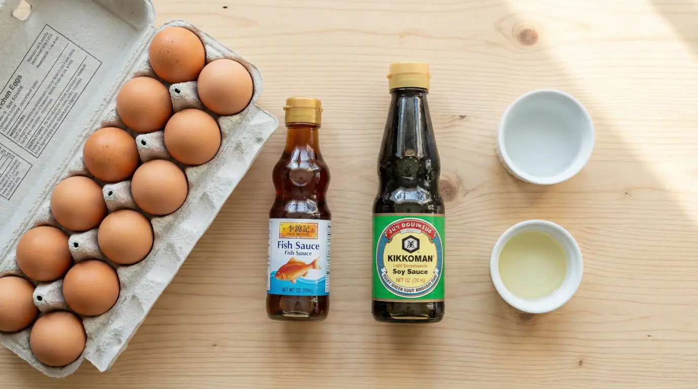 ไข่เจียวไม่อมน้ำมัน (1)