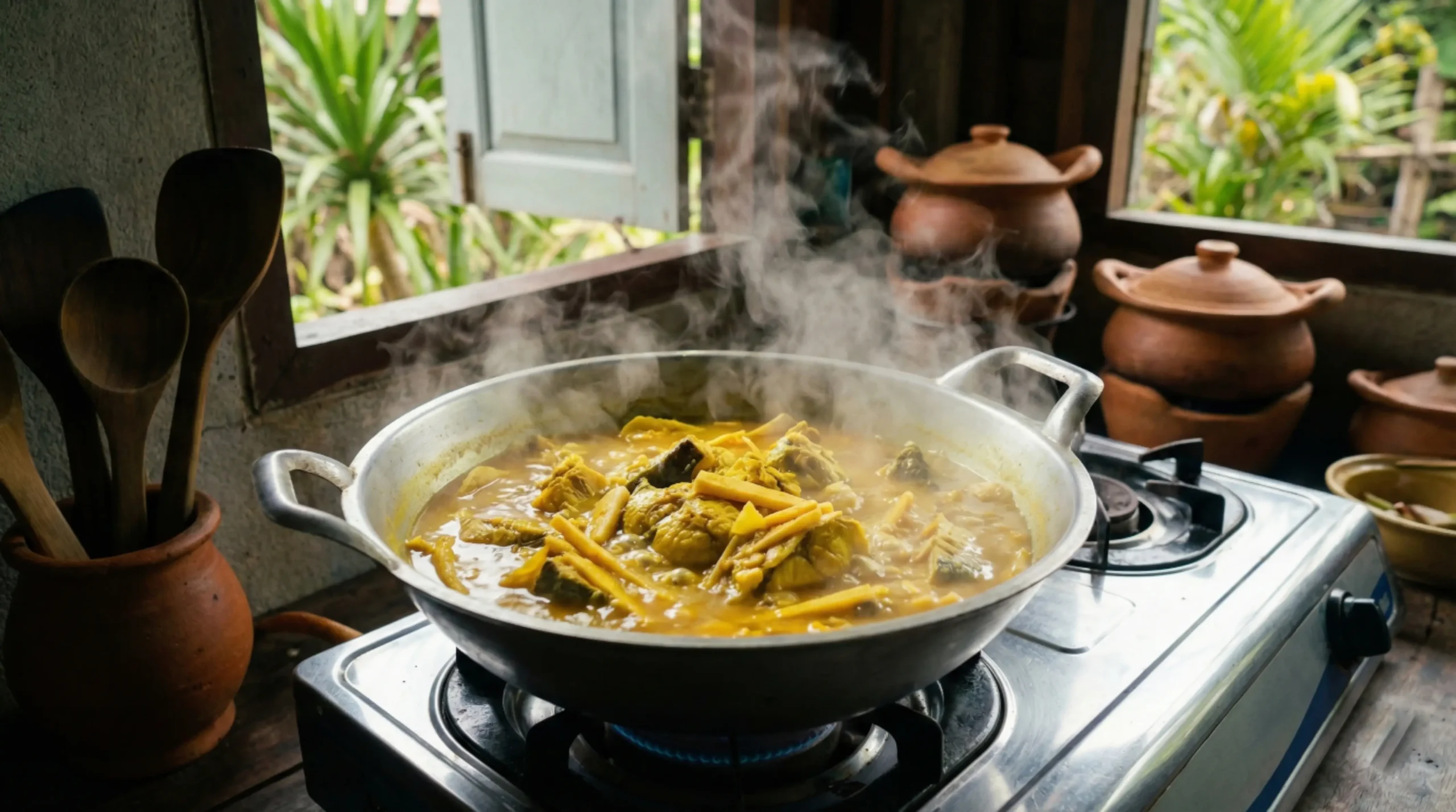 gaeng-leuang-southern-thai-curry