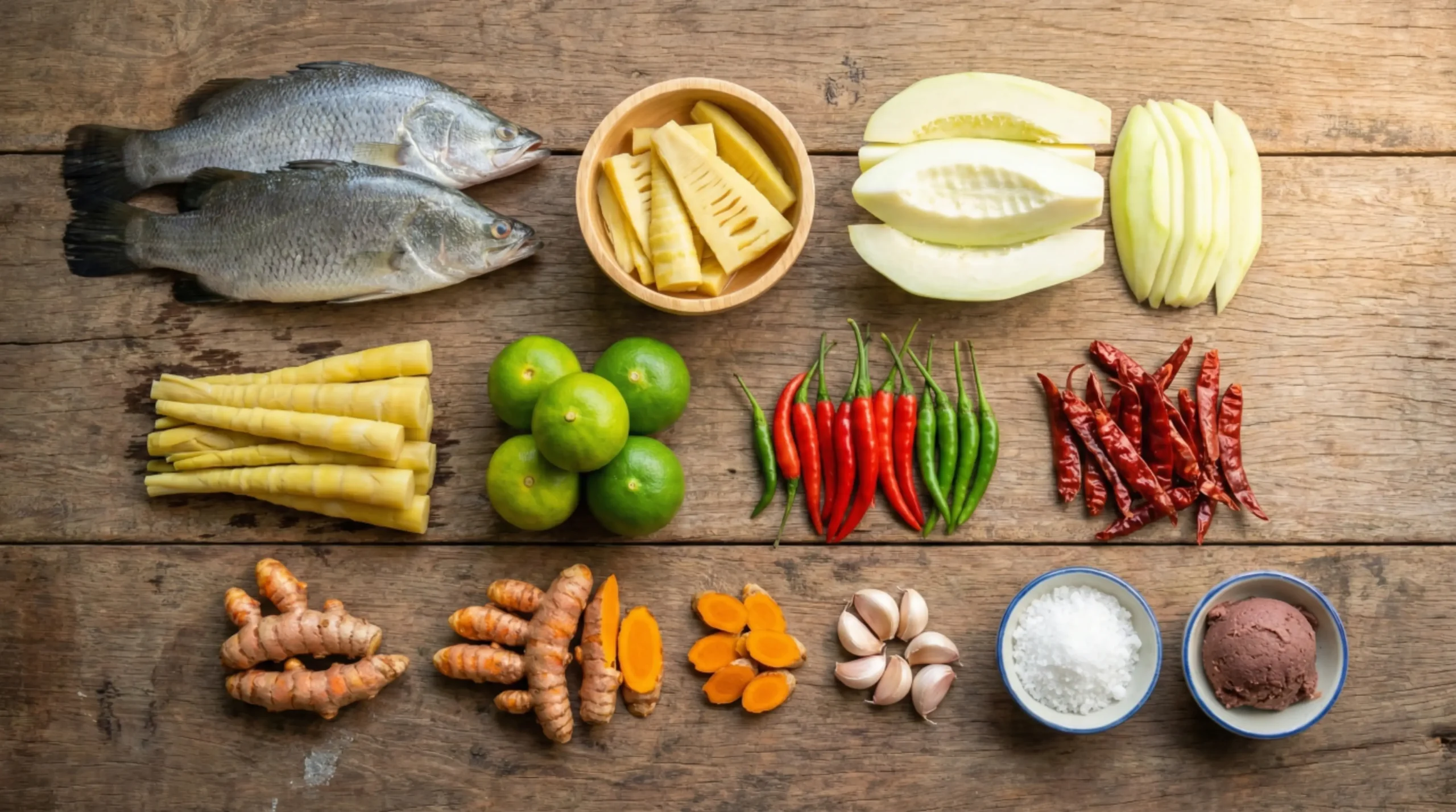 gaeng-leuang-southern-thai-curry